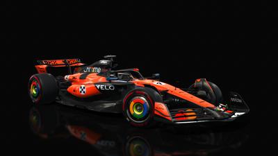2025_Mclaren_Norris_Rd.08_Monaco