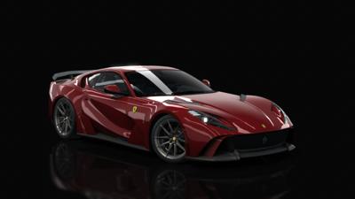 02_rosso_mugello