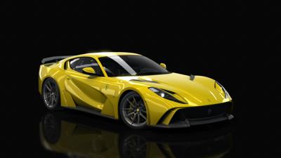 03_giallo_modena