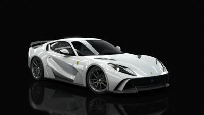 05_bianco_avus