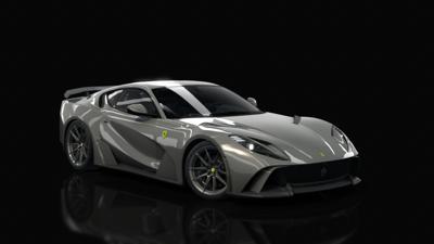 07_grigio_ferro