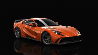 08_rosso_dino