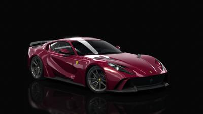 09_rosso_fiorano