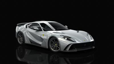 12_argento_nurburgring