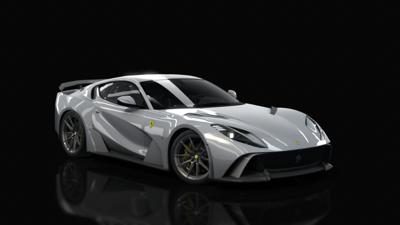 13_grigio_titano_metallizzato