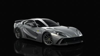 14_grigio_silverstone