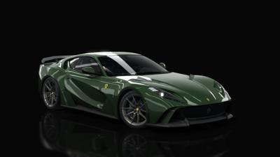 18_verde_british