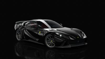 19_nero_ds_1250