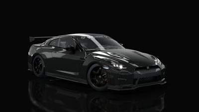 jet_black