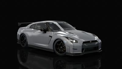 super_silver