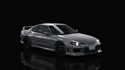 02_Sparkling_Silver_Metallic