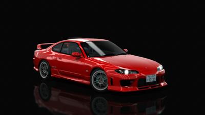 05_Super_Red