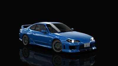 06_Brilliant_Blue
