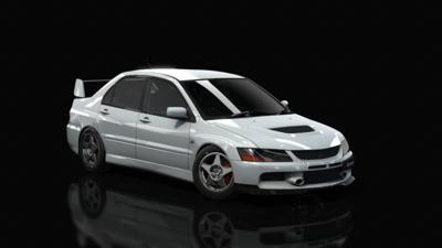 Cool_Silver_Metallic