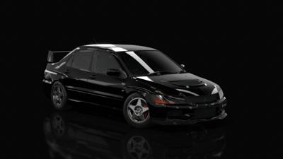 Amethyst_Black_Pearl