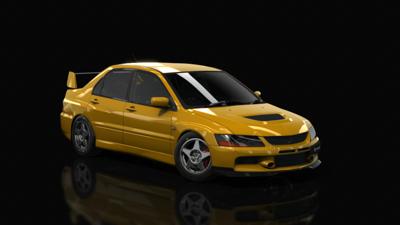 Solar_Yellow