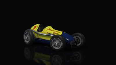1a