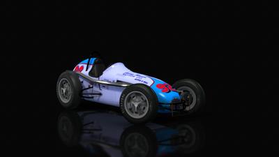 92