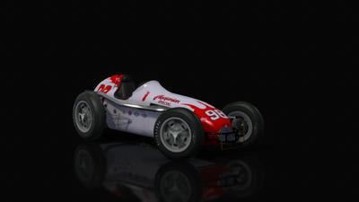 98