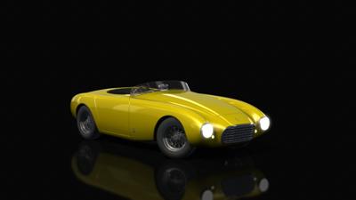 giallo