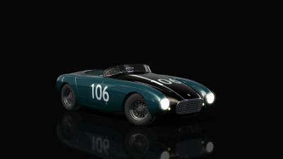 green_black_106