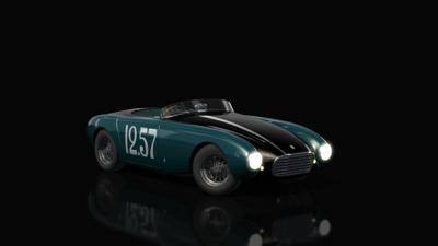 green_black_1257