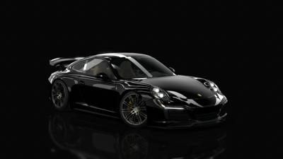 01_black