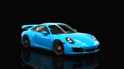 07_miami_blue