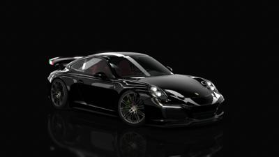 09_jet_black_metallic