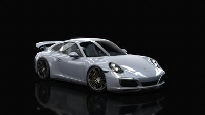 11_rhodium_silver_metallic
