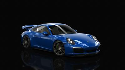 12_sapphire_blue_metallic
