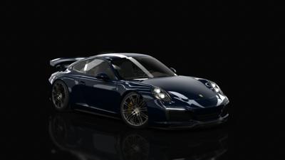 13_night_blue_metallic