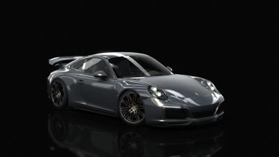 14_gt_silver_metallic