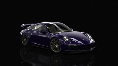 Purple_Dark