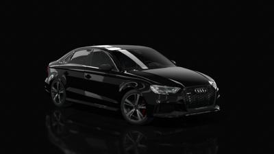 Deep Black Pearl
