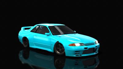 light_blue