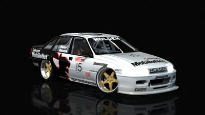 1993_HRT_15