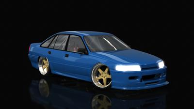 RS_Blue