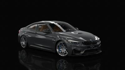 Mineral Grey Metallic1