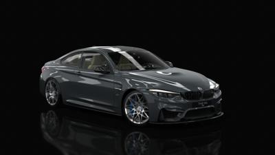 Nardo Grey1