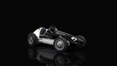 HSS 5