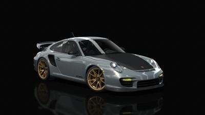 00_silver_carbon_gold