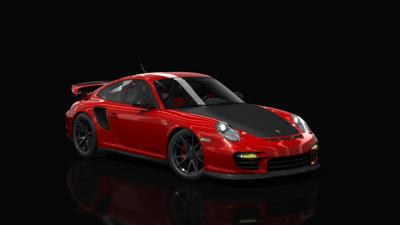 01_red_carbon