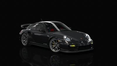 02_black_carbon