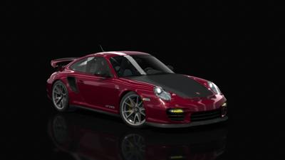 03_deep_red_carbon