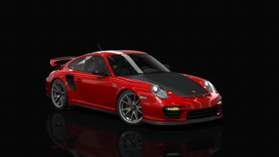 04_red_carbon_2