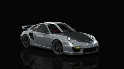 05_silver_carbon