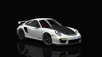 06_white_pearl_carbon