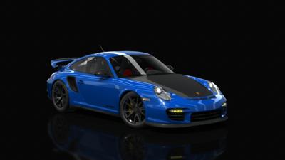 07_blue_metallic_carbon