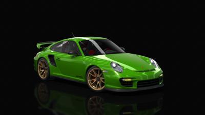 08_power_green